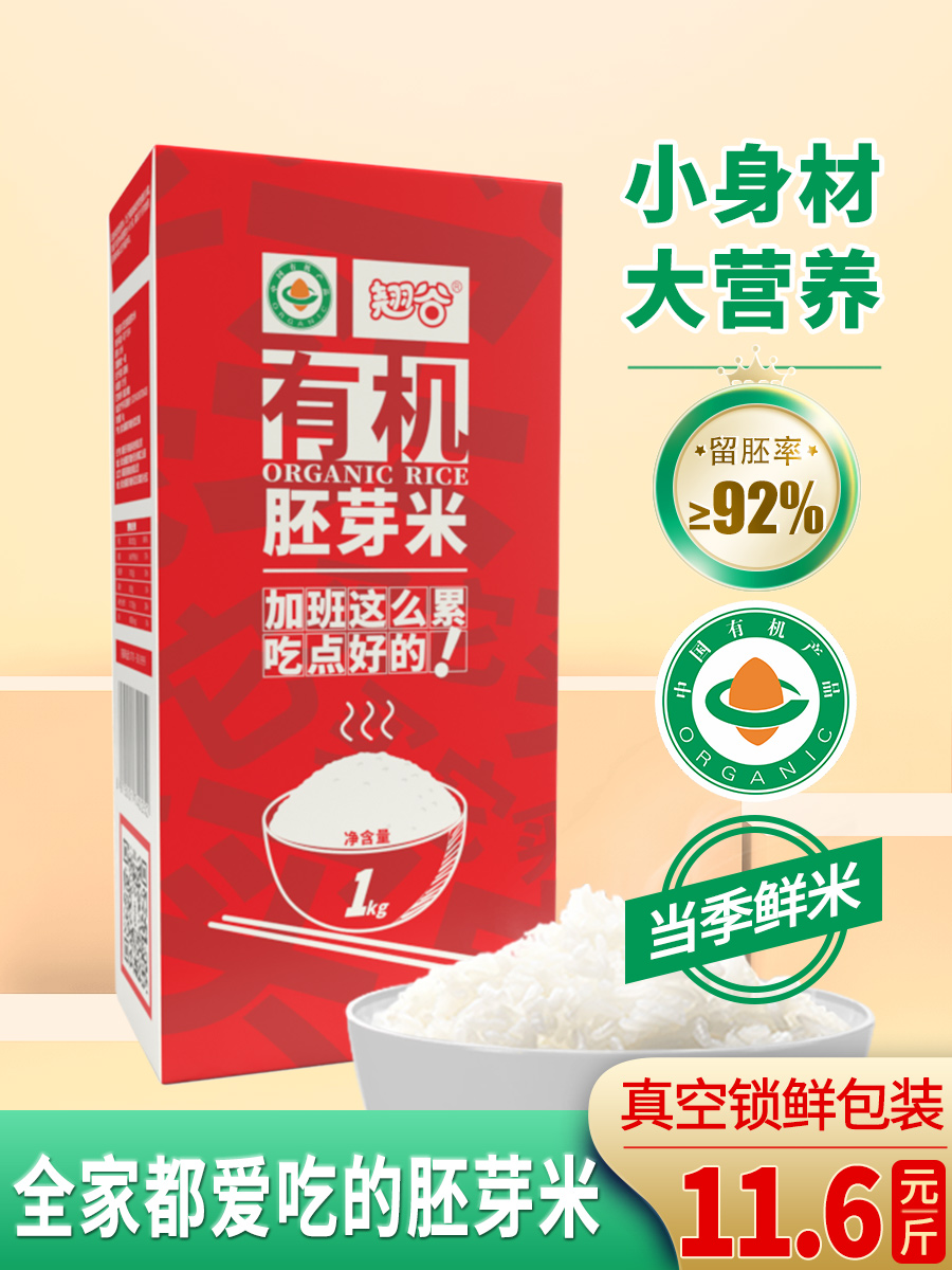 1kg̹лѿ2025״2ӤʳӪʳ
