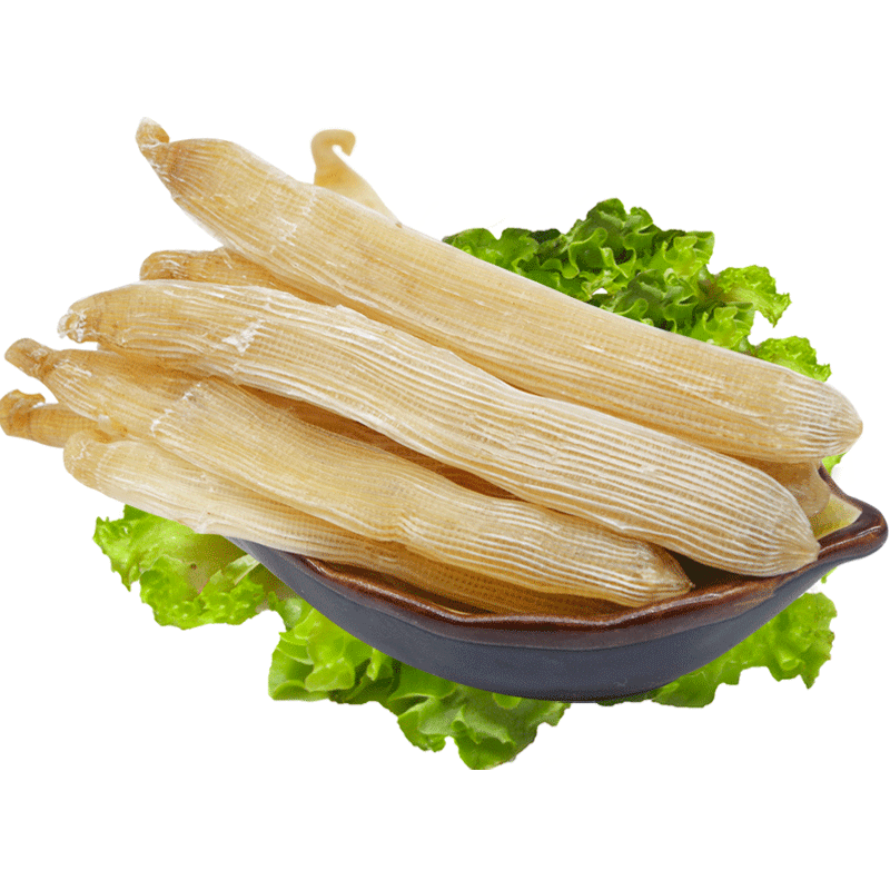 ʰ Ʒɴɳ50gԼ40-50 ɳȥɳʺɻ ɳ500g50g*10